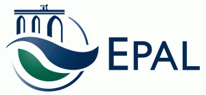 EPAL - Empresa Portuguesa das Águas Livres, SA