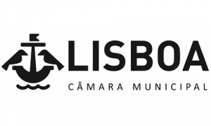 Lisboa - MUNICÍPIO de LISBOA